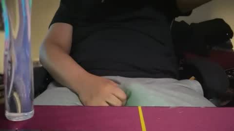 Slong Dong online show from 13, 6, 2026