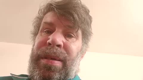 tyson2512 online show from 11, 9, 2025