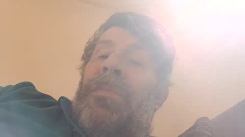 tyson2512 online show from 13, 9, 2025