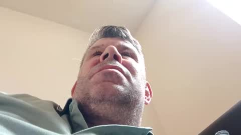 tyson2512 online show from 20, 9, 2025