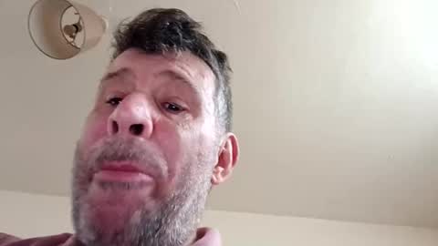 tyson2512 online show from 26, 9, 2025