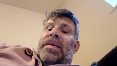 tyson2512 online show from 7, 10, 2025