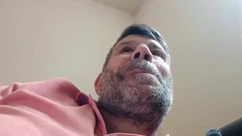 tyson2512 online show from 8, 10, 2025