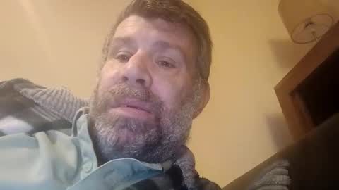 tyson2512 online show from 11, 1, 2026