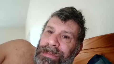 tyson2512 online show from 14, 1, 2026