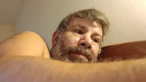 tyson2512 online show from 17, 1, 2026