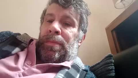 tyson2512 online show from 21, 2, 2026