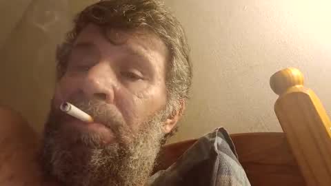 tyson2512 online show from 25, 2, 2026