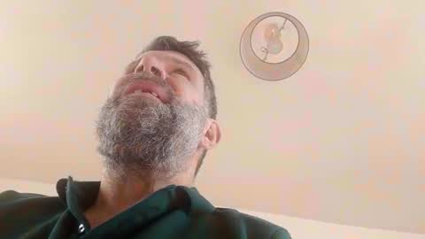 tyson2512 online show from 28, 3, 2026