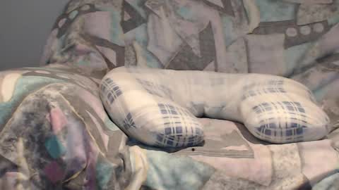 Snapshot of tyson2525 chatting on 7, 12, 2024 Helena and Tyson online show from 7, 12, 2024