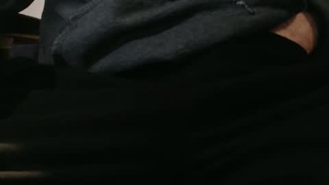 Snapshot of tyson2525 chatting on 12, 12, 2024 Helena and Tyson online show from 12, 12, 2024