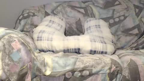 Snapshot of tyson2525 chatting on 15, 12, 2024 Helena and Tyson online show from 15, 12, 2024