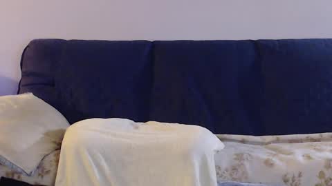 Snapshot of tyson2525 chatting on 22, 12, 2024 Helena and Tyson online show from 22, 12, 2024