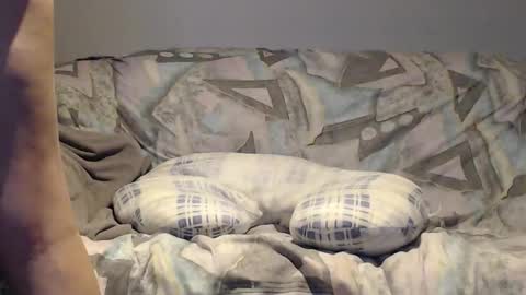 Snapshot of tyson2525 chatting on 26, 12, 2024 Helena and Tyson online show from 26, 12, 2024