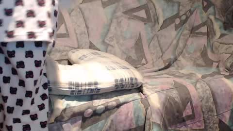 Snapshot of tyson2525 chatting on 4, 1, 2025 Helena and Tyson online show from 4, 1, 2025