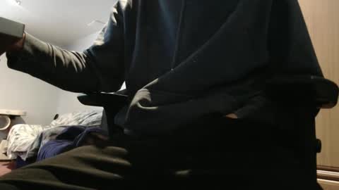 Snapshot of tyson2525 chatting on 6, 1, 2025 Helena and Tyson online show from 6, 1, 2025