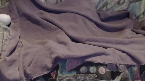 Snapshot of tyson2525 chatting on 11, 1, 2025 Helena and Tyson online show from 11, 1, 2025