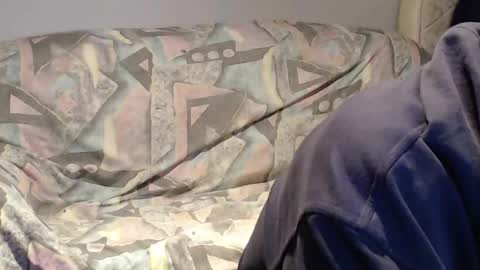 Snapshot of tyson2525 chatting on 19, 1, 2025 Helena and Tyson online show from 19, 1, 2025