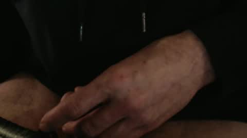 Snapshot of tyson2525 chatting on 22, 1, 2025 Helena and Tyson online show from 22, 1, 2025