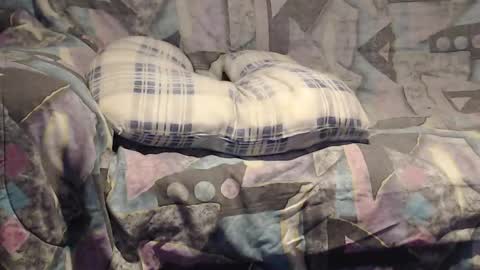 Snapshot of tyson2525 chatting on 25, 1, 2025 Helena and Tyson online show from 25, 1, 2025