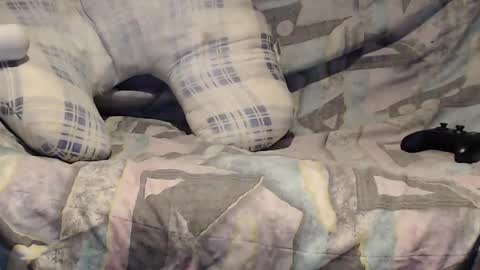 Snapshot of tyson2525 chatting on 16, 2, 2025 Helena and Tyson online show from 16, 2, 2025