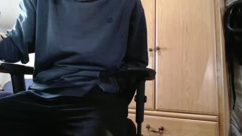 Snapshot of tyson2525 chatting on 17, 2, 2025 Helena and Tyson online show from 17, 2, 2025