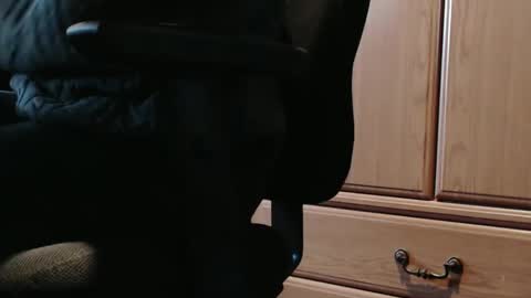 Snapshot of tyson2525 chatting on 18, 2, 2025 Helena and Tyson online show from 18, 2, 2025