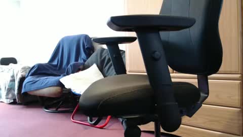 Snapshot of tyson2525 chatting on 26, 2, 2025 Helena and Tyson online show from 26, 2, 2025