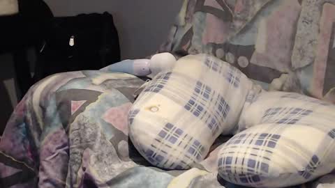 Snapshot of tyson2525 chatting on 1, 3, 2025 Helena and Tyson online show from 1, 3, 2025