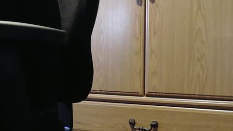 Snapshot of tyson2525 chatting on 6, 3, 2025 Helena and Tyson online show from 6, 3, 2025