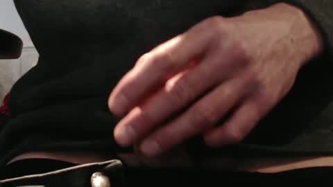 Snapshot of tyson2525 chatting on 11, 3, 2025 Helena and Tyson online show from 11, 3, 2025