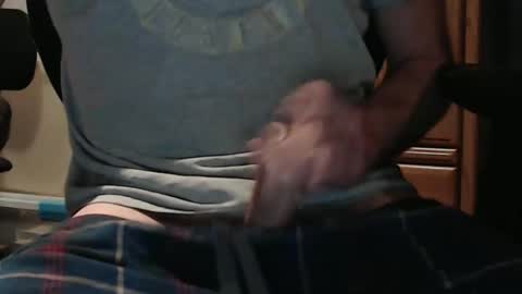 Helena and Tyson online show from 17, 12, 2025