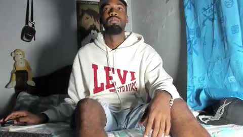 david online show from 8, 1, 2026