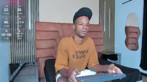 tyson_reed online show from 20, 7, 2026