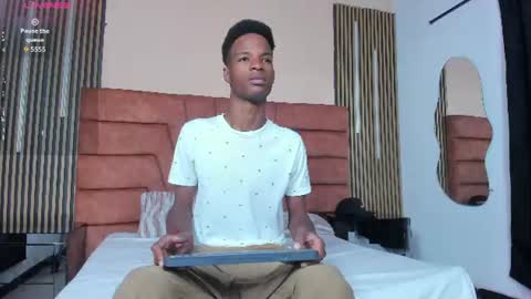 tyson_reed online show from 23, 7, 2026