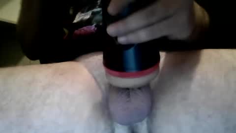 tystickk66 online show from 19, 9, 2025