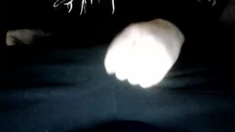 tystickk66 online show from 5, 12, 2025