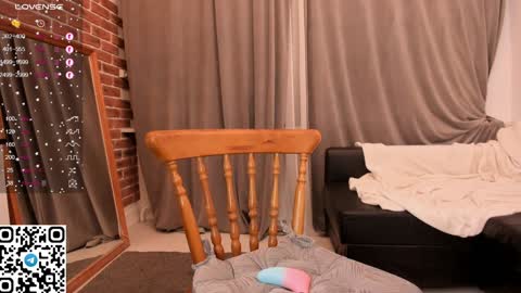 Christine 3 Next broadcast tomorrow at 2100 GMT 5 online show from 24, 1, 2025