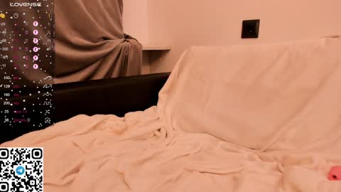 Christine 3 Next broadcast tomorrow at 2100 GMT 5 online show from 30, 1, 2025