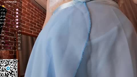 Christine 3 Next broadcast tomorrow at 2100 GMT 5 online show from 9, 2, 2025