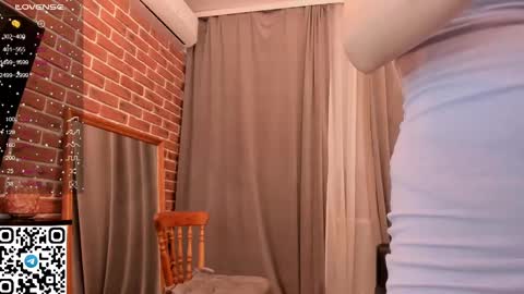 Christine 3 Next broadcast tomorrow at 2100 GMT 5 online show from 27, 2, 2025