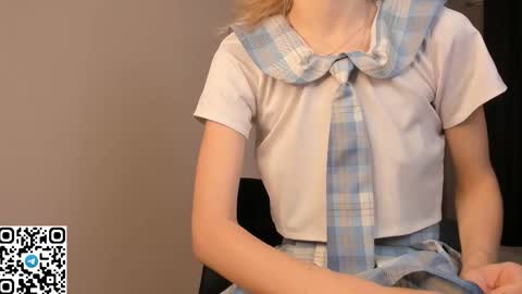 Christine 3 Next broadcast tomorrow at 2100 GMT 5 online show from 19, 9, 2025