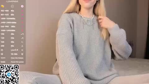 Christine 3 Next broadcast tomorrow at 2100 GMT 5 online show from 8, 10, 2025