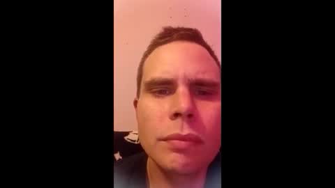 tytynorbury47 online show from 2, 5, 2026