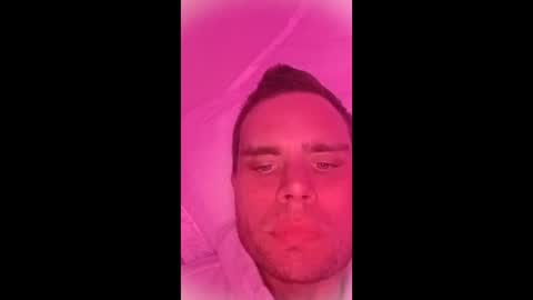 tytynorbury47 online show from 8, 5, 2026