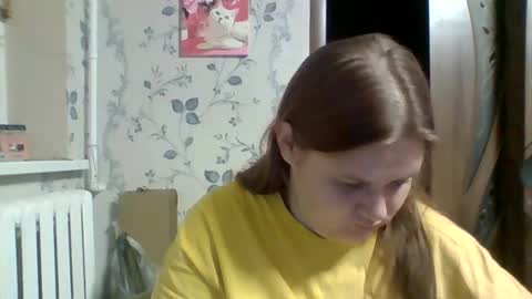 Snapshot of tyuoooy3 chatting on 9, 9, 2025 Tyuoooy3s online show from 9, 9, 2025