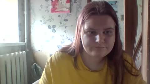 Snapshot of tyuoooy3 chatting on 10, 9, 2025 Tyuoooy3s online show from 10, 9, 2025