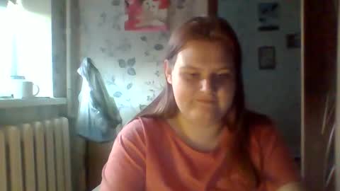 Snapshot of tyuoooy3 chatting on 13, 9, 2025 Tyuoooy3s online show from 13, 9, 2025