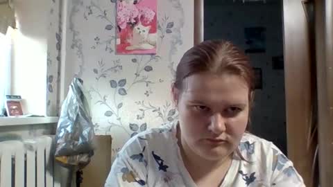 Snapshot of tyuoooy3 chatting on 15, 9, 2025 Tyuoooy3s online show from 15, 9, 2025