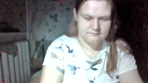 Snapshot of tyuoooy3 chatting on 18, 9, 2025 Tyuoooy3s online show from 18, 9, 2025